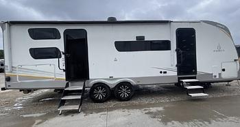 Thumbnail of RV