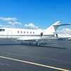 Aircraft for Sale: 2007 Hawker 900XP