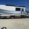 RV for Sale: 2018 PLATINUM II 241XL FSQ
