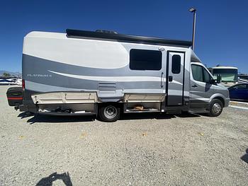 Thumbnail of RV