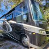 RV for Sale: 2020 PRECEPT 31UL