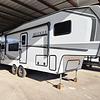 RV for Sale: 2025 AVENUE ALL-ACCESS SERIES 23ML