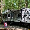 RV for Sale: 2020 WHITE HAWK 32RL