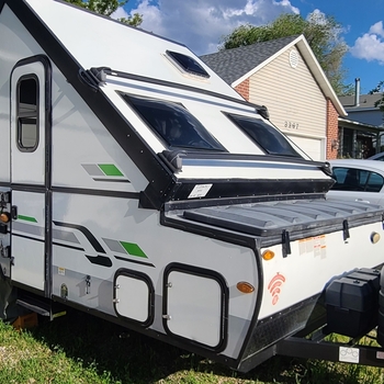 Thumbnail of RV