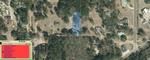 Photo of Mobile Home Lot