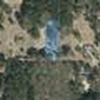 Photo of Mobile Home Lot
