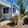 Mobile Home for Sale: Manufactured Home in Park, 1 Story,Manufactured Home - Woodburn, OR, Woodburn, OR