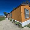 Mobile Home for Sale: 3 Bed 2 Bath 2019 Mobile Home