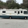 RV for Sale: 1996 ENDEAVOR