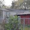 Mobile Home for Sale: 3 Bed 2 Bath 2004 Mobile Home