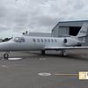 Aircraft for Sale: Cessna Citation Encore +
