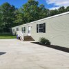 Mobile Home for Sale: Mobile Home, Mobile/Manufactured - Capitol Heights, MD, Capitol Heights, MD