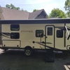 RV for Sale: 2023 PALOMINI 191BHS