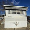 Mobile Home for Sale: Mobile Home, Residential - Howell, NJ, Howell, NJ