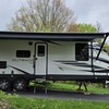 RV for Sale: 2021 OUTBACK ULTRA LITE 291UBH