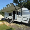 RV for Sale: 2024 Access 25ML