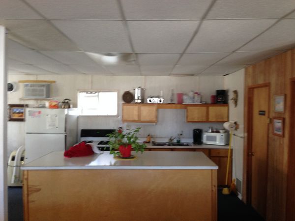 Photo of Mobile Home Park