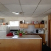 Photo of Mobile Home Park