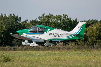 Thumbnail of aircraft