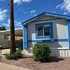 Mobile Home for Sale: 2 Bed 2 Bath 1993 Cavco