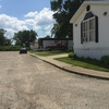 Only 5 Park Owned Homes