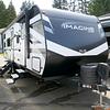 RV for Sale: 2024 IMAGINE XLS 25DBE