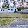 Mobile Home for Sale: Stunning Package, Not Far From the Coast! 4 Bedroom!, Conway, SC
