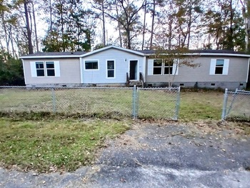 Photo of Stunning Package, Not Far From the Coast! 4 Bedroom!