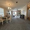 Mobile Home for Sale: 2 Bed 2 Bath 1995 Other