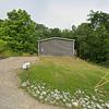 Mobile Home for Sale: 3 Bed 1 Bath 2023 Mobile Home