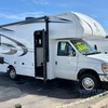 RV for Sale: 2025 Triumph Sport Series 23TS