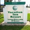 Photo of RV Lot
