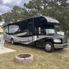 RV for Sale: 2015 FORCE 37FTRS