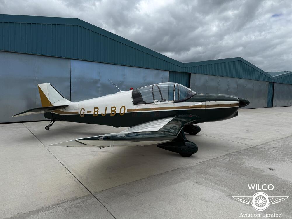 8ee972a1-3b29-11f0-87ea-b4e35605155b