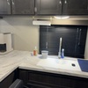 RV for Sale: 2020 SPRINGDALE 293RK