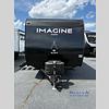 RV for Sale: 2026 Imagine AIM 19MLA