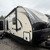 RV for Sale: 2019 LACROSSE 3311RK