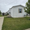 Mobile Home for Rent: 2 Bed 2 Bath 2020 Cavco