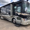 RV for Sale: 2011 PHAETON 36 QSH