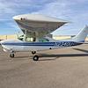 Aircraft for Sale: Cessna T-210N Centurion