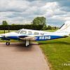 Aircraft for Sale: Piper Seneca V