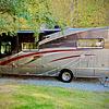 RV for Sale: 2013 VIA 25T