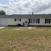 Mobile Home for Sale: Manufactured Home - Spring Lake, NC, Spring Lake, NC