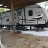 RV for Sale: 2016 BULLET ULTRA LITE 281BHS