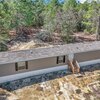 Mobile Home for Sale: Manufactured Home - OCALA, FL, Ocala, FL