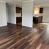 Mobile Home for Rent: 3 Bed 2 Bath 2013 Clayton