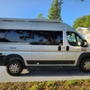 RV for Sale: 2021 RIZE 18M