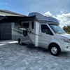 RV for Sale: 2024 Wayfarer 25 RW