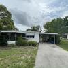 Mobile Home for Sale: 2 Bed 1 Bath 1972 Ramada
