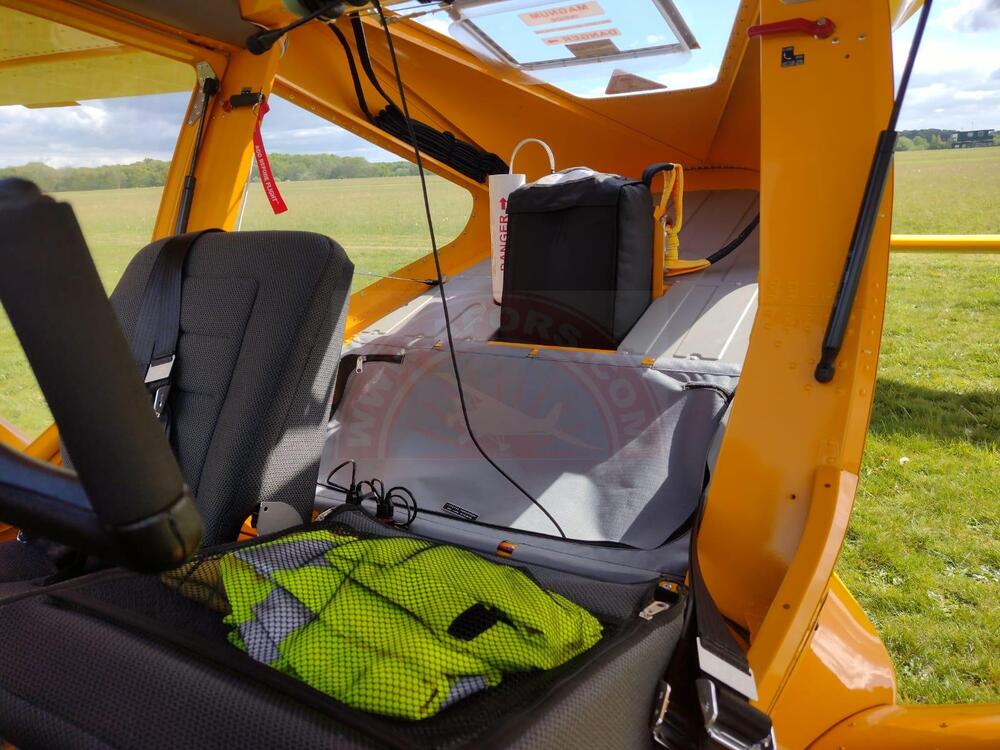 99335385-2bec-11f0-87ea-b4e35605155b